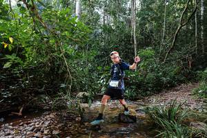 BIB: 9078, 
                            <button type="button" onclick="openModal(22346237)" class="btn btn-primary btn-sm float-right btn-popup" data-toggle="modal" data-target=".modal-high-quality">
                        <i class="fas fa-shopping-cart"></i> Add to Cart
                    </button>
                                            <button type="button" onclick="isThisMe(22346237, true)" class="btn btn-success btn-sm float-right btn-popup btn-isme hidden" data-toggle="tooltip" data-placement="bottom" title="นี่คือรูปของคุณใช่ไหม คลิกที่นี่เพื่อเอาเข้าอัลบั้ม">
                        <i class="fas fa-plus"></i> Add to album
                    </button>
                    <button type="button" onclick="isThisMe(22346237, false)" class="btn btn-warning btn-sm float-right btn-popup btn-isnotme hidden">
                        <i class="fas fa-ban"></i> Remove from album
                    </button>